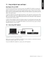 Preview for 48 page of Native Instruments Komplete Audio 6 Instruction Manual