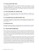 Preview for 53 page of Native Instruments Komplete Audio 6 Instruction Manual