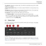 Preview for 43 page of Native Instruments komplete kontrol s series User Manual