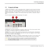 Preview for 60 page of Native Instruments komplete kontrol s series User Manual