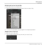 Preview for 84 page of Native Instruments komplete kontrol s series User Manual