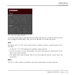 Preview for 106 page of Native Instruments komplete kontrol s series User Manual