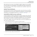 Preview for 135 page of Native Instruments komplete kontrol s series User Manual