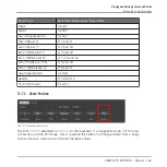 Preview for 162 page of Native Instruments komplete kontrol s series User Manual