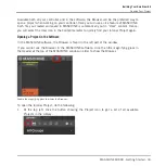 Preview for 33 page of Native Instruments Maschine Mikro MK2 Getting Started