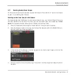 Preview for 37 page of Native Instruments Maschine Mikro MK2 Getting Started