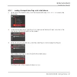 Preview for 42 page of Native Instruments Maschine Mikro MK2 Getting Started