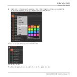 Preview for 51 page of Native Instruments Maschine Mikro MK2 Getting Started