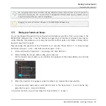 Preview for 52 page of Native Instruments Maschine Mikro MK2 Getting Started