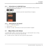 Preview for 65 page of Native Instruments Maschine Mikro MK2 Getting Started