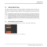 Preview for 69 page of Native Instruments Maschine Mikro MK2 Getting Started