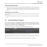 Preview for 82 page of Native Instruments Maschine Mikro MK2 Getting Started