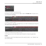 Preview for 84 page of Native Instruments Maschine Mikro MK2 Getting Started