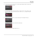 Preview for 90 page of Native Instruments Maschine Mikro MK2 Getting Started