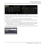 Preview for 105 page of Native Instruments Maschine Mikro MK2 Getting Started