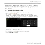 Preview for 108 page of Native Instruments Maschine Mikro MK2 Getting Started