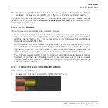 Preview for 113 page of Native Instruments Maschine Mikro MK2 Getting Started