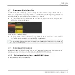 Preview for 116 page of Native Instruments Maschine Mikro MK2 Getting Started