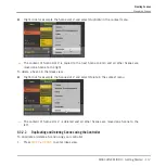 Preview for 117 page of Native Instruments Maschine Mikro MK2 Getting Started