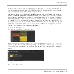 Preview for 122 page of Native Instruments Maschine Mikro MK2 Getting Started