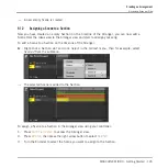 Preview for 124 page of Native Instruments Maschine Mikro MK2 Getting Started