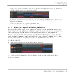 Preview for 126 page of Native Instruments Maschine Mikro MK2 Getting Started