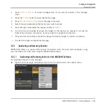 Preview for 128 page of Native Instruments Maschine Mikro MK2 Getting Started