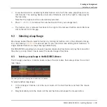 Preview for 130 page of Native Instruments Maschine Mikro MK2 Getting Started