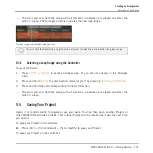 Preview for 131 page of Native Instruments Maschine Mikro MK2 Getting Started