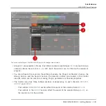 Preview for 139 page of Native Instruments Maschine Mikro MK2 Getting Started