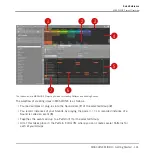 Preview for 141 page of Native Instruments Maschine Mikro MK2 Getting Started