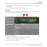 Preview for 142 page of Native Instruments Maschine Mikro MK2 Getting Started