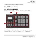 Preview for 143 page of Native Instruments Maschine Mikro MK2 Getting Started