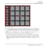 Preview for 149 page of Native Instruments Maschine Mikro MK2 Getting Started