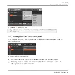 Предварительный просмотр 32 страницы Native Instruments MASCHINE MK3 Manual