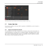 Предварительный просмотр 35 страницы Native Instruments MASCHINE MK3 Manual