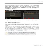 Предварительный просмотр 41 страницы Native Instruments MASCHINE MK3 Manual