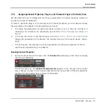 Предварительный просмотр 47 страницы Native Instruments MASCHINE MK3 Manual