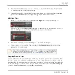 Предварительный просмотр 48 страницы Native Instruments MASCHINE MK3 Manual