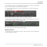 Предварительный просмотр 49 страницы Native Instruments MASCHINE MK3 Manual