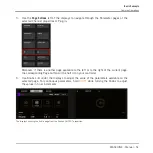 Предварительный просмотр 51 страницы Native Instruments MASCHINE MK3 Manual