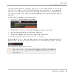 Предварительный просмотр 100 страницы Native Instruments MASCHINE MK3 Manual