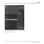 Предварительный просмотр 144 страницы Native Instruments MASCHINE MK3 Manual