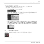 Предварительный просмотр 159 страницы Native Instruments MASCHINE MK3 Manual