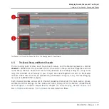 Предварительный просмотр 172 страницы Native Instruments MASCHINE MK3 Manual