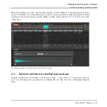 Предварительный просмотр 173 страницы Native Instruments MASCHINE MK3 Manual