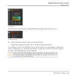 Предварительный просмотр 180 страницы Native Instruments MASCHINE MK3 Manual