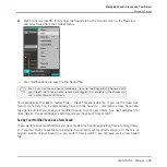 Предварительный просмотр 186 страницы Native Instruments MASCHINE MK3 Manual