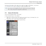 Предварительный просмотр 201 страницы Native Instruments MASCHINE MK3 Manual