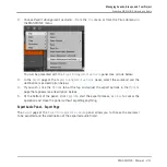 Предварительный просмотр 211 страницы Native Instruments MASCHINE MK3 Manual